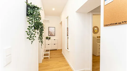 Rooms in Berlin Treptow-Köpenick - photo 10