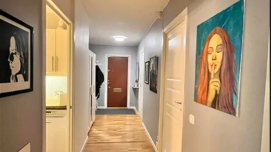 Apartments in Upplands-Bro - photo 6