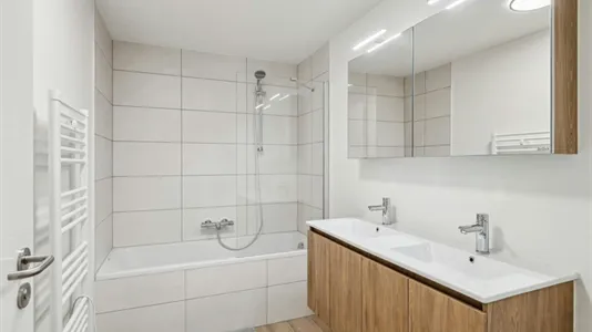 Apartments in Stad Brussel - photo 7