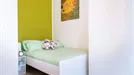 Room for rent, Buccinasco, Lombardia, &lt;span class=&quot;blurred street&quot; onclick=&quot;ProcessAdRequest(9723374)&quot;&gt;&lt;span class=&quot;hint&quot;&gt;See streetname&lt;/span&gt;[xxxxxxxxxxxxx]&lt;/span&gt;