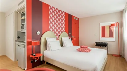 Apartment for rent in Versailles, Île-de-France