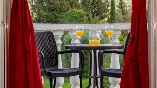 Houses in Corfu - photo 8