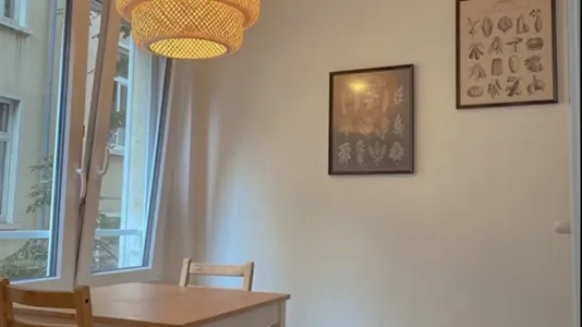 Rooms in Location is not specified - photo 8