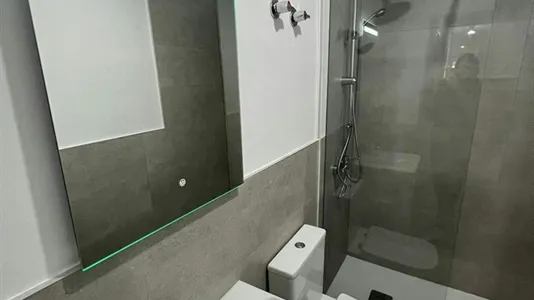 Rooms in Alicante/Alacant - photo 7