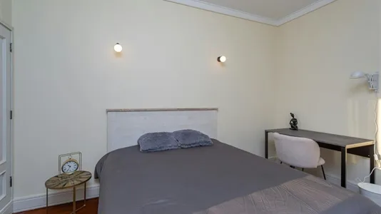 Rooms in Location is not specified - photo 4