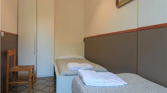 Rooms in Milano Zona 2 - Stazione Centrale, Gorla, Turro, Greco, Crescenzago - photo 5