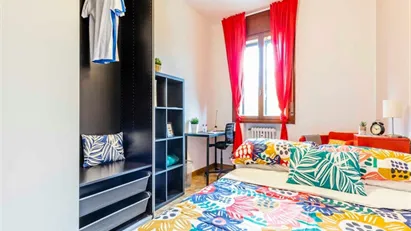 Room for rent in Padua, Veneto