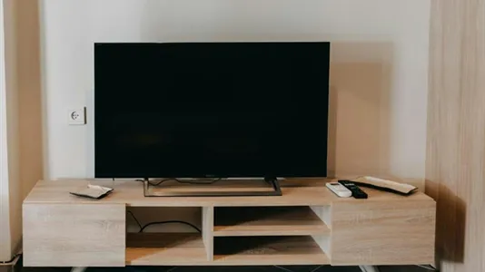 Apartments in Patras - photo 8