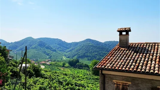 Apartments in Valdobbiadene - photo 6