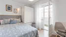 Room for rent, Bilbao, País Vasco, Calle Monte Aldamiz, Spain