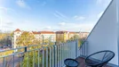 Apartment for rent, Berlin Pankow, Berlin, &lt;span class=&quot;blurred street&quot; onclick=&quot;ProcessAdRequest(7711100)&quot;&gt;&lt;span class=&quot;hint&quot;&gt;See streetname&lt;/span&gt;[xxxxxxxxxxxxx]&lt;/span&gt;