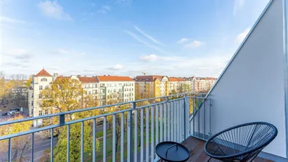 Apartment for rent in Berlin Pankow, Berlin