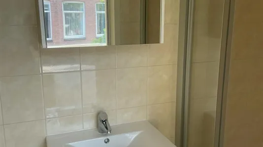 Apartments in Location is not specified - photo 7