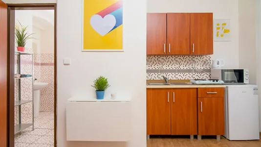 Apartments in Location is not specified - photo 4