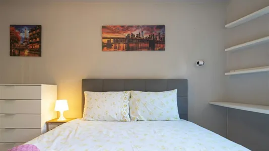 Houses in Palaio Faliro - photo 5