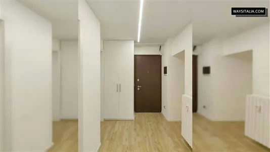 Rooms in Milano Zona 8 - Fiera, Gallaratese, Quarto Oggiaro - photo 6