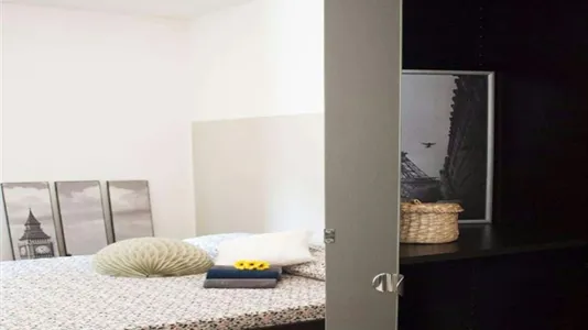 Rooms in Milano Zona 2 - Stazione Centrale, Gorla, Turro, Greco, Crescenzago - photo 2