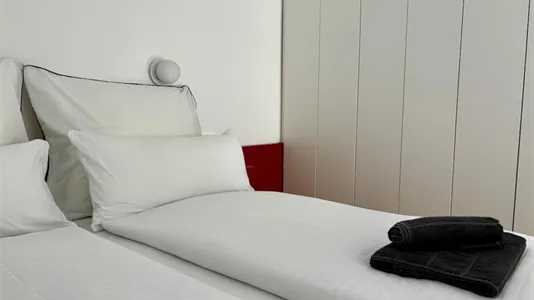 Apartments in Wien Ottakring - photo 8