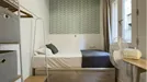 Room for rent, Barcelona Ciutat Vella, Barcelona, Carrer dEscudellers