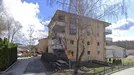 Apartment for rent, Huddinge, Stockholm County, Mangårdsvägen 2, Sweden