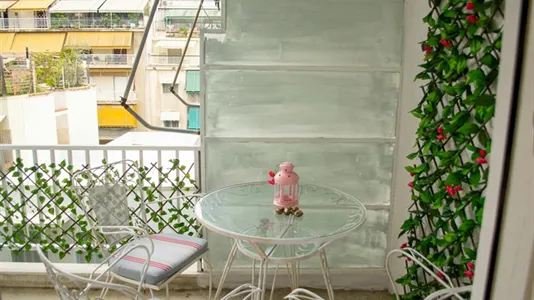 Rooms in Location is not specified - photo 5