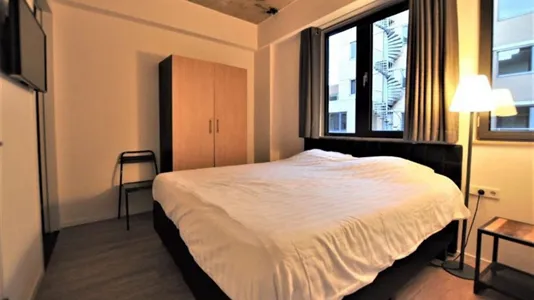 Apartments in Eindhoven - photo 4