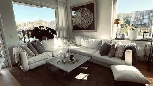 Apartments in Stockholm West - photo 1