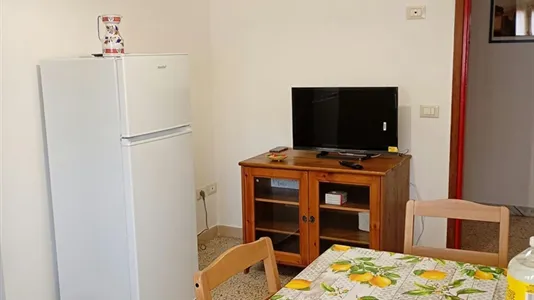 Apartments in Florence - photo 9