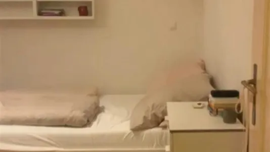 Apartments in Berlin Tempelhof-Schöneberg - photo 6