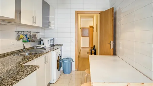 Rooms in Location is not specified - photo 7