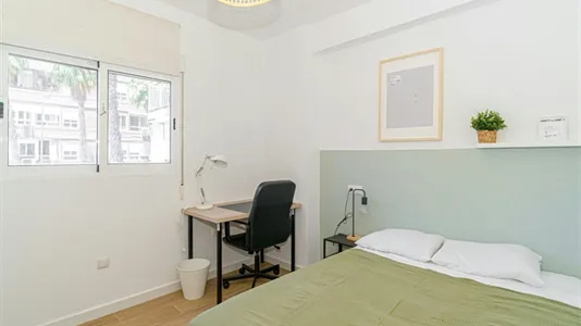 Rooms in Alicante/Alacant - photo 4