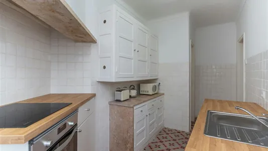 Rooms in Location is not specified - photo 7