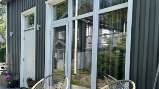 Apartments in Huddinge - photo 3