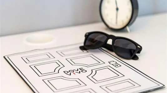 Rooms in Milano Zona 5 - Vigentino, Chiaravalle, Gratosoglio - photo 4