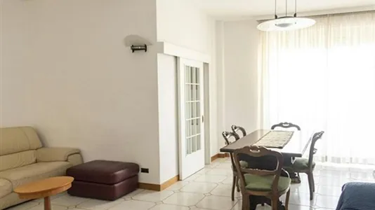 Apartments in Roma Municipio VII – Appio-Latino/Tuscolano/Cinecittà - photo 4