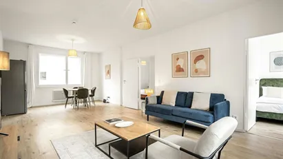 Apartment for rent in Berlin Mitte, Berlin Apartment for rent in Berlin Mitte, Berlin