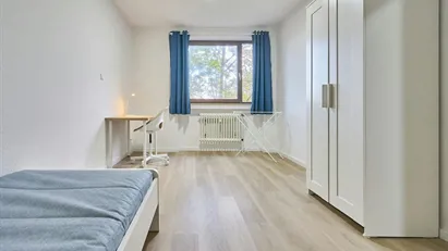 Room for rent in Dusseldorf, Nordrhein-Westfalen