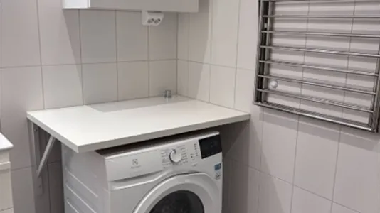 Apartments in Solna - photo 9