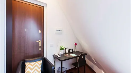 Rooms in Milano Zona 5 - Vigentino, Chiaravalle, Gratosoglio - photo 2