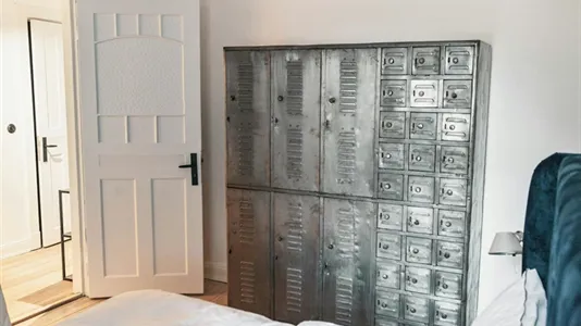 Apartments in Location is not specified - photo 7