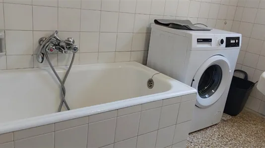 Rooms in Athens Agios Nikolaos - photo 4