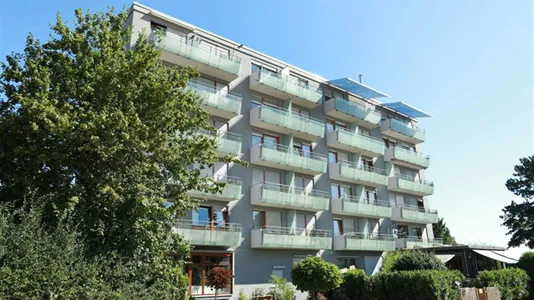 Apartments in Esslingen - photo 9