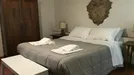 Apartment for rent, Florence, Toscana, &lt;span class=&quot;blurred street&quot; onclick=&quot;ProcessAdRequest(7958461)&quot;&gt;&lt;span class=&quot;hint&quot;&gt;See streetname&lt;/span&gt;[xxxxxxxxxxxxx]&lt;/span&gt;