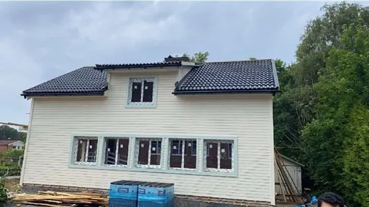 Houses in Älmhult - photo 5