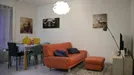 Apartment for rent, Zürich District 3 - Wiedikon, Zürich, &lt;span class=&quot;blurred street&quot; onclick=&quot;ProcessAdRequest(12859150)&quot;&gt;&lt;span class=&quot;hint&quot;&gt;See streetname&lt;/span&gt;[xxxxxxxxxxxxx]&lt;/span&gt;