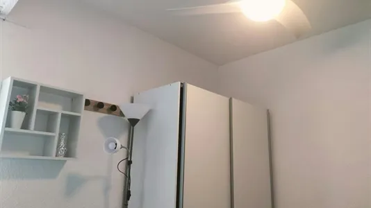 Rooms in Valencia L'Eixample - photo 6