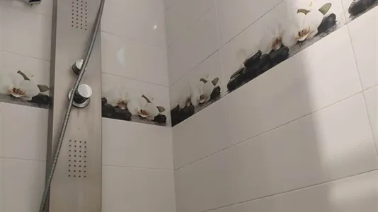 Rooms in Madrid Puente de Vallecas - photo 9