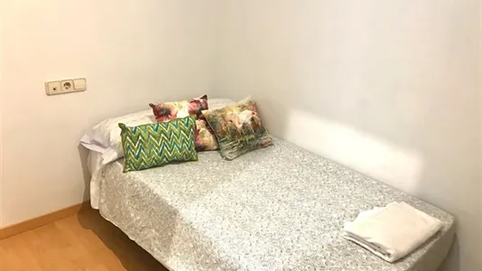 Apartments in Madrid Centro - photo 9