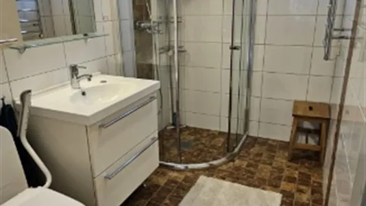 Houses in Sollentuna - photo 13