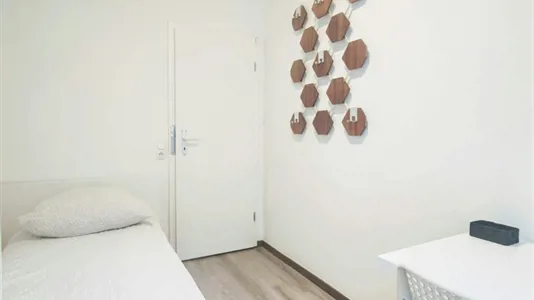 Rooms in Dortmund - photo 3